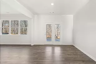 4064 Peregrine Wy, Gainesville, GA 30506 - Photo 12