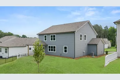 4064 Peregrine Way, Gainesville, GA 30506 - Photo 40