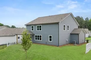 4064 Peregrine Wy, Gainesville, GA 30506 - Photo 40