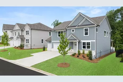 4064 Peregrine Way, Gainesville, GA 30506 - Photo 2