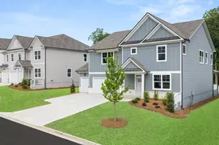 4064 Peregrine Wy, Gainesville, GA 30506 - Photo 2