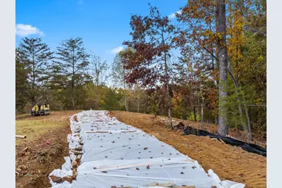 4064 Peregrine Way, Gainesville, GA 30506 - Photo 38