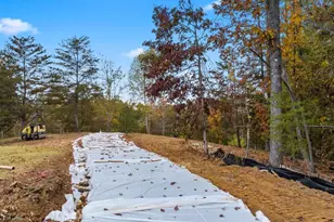 4064 Peregrine Wy, Gainesville, GA 30506 - Photo 38