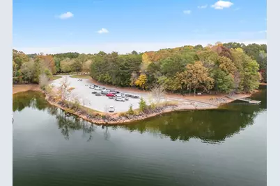 4064 Peregrine Way, Gainesville, GA 30506 - Photo 44