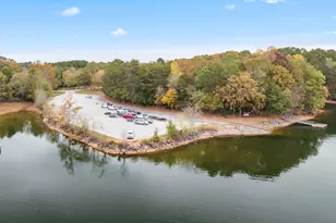 4064 Peregrine Wy, Gainesville, GA 30506 - Photo 44