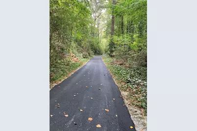 550 S Rays Road, Stone Mountain, GA 30083 - Photo 10