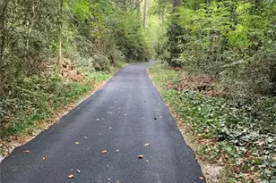 550 S Rays Rd, Stone Mountain, GA 30083 - Photo 10