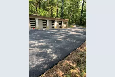 550 S Rays Road, Stone Mountain, GA 30083 - Photo 18