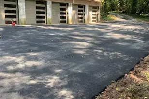 550 S Rays Rd, Stone Mountain, GA 30083 - Photo 18