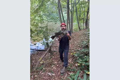 550 S Rays Road, Stone Mountain, GA 30083 - Photo 14