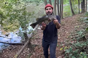 550 S Rays Rd, Stone Mountain, GA 30083 - Photo 14