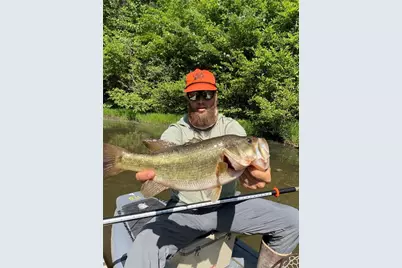 550 S Rays Road, Stone Mountain, GA 30083 - Photo 16