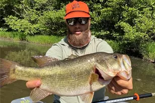 550 S Rays Rd, Stone Mountain, GA 30083 - Photo 16