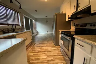 2753 Whitewater Ct, Austell, GA 30106 - Photo 6