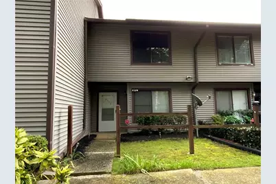 2753 Whitewater Court, Austell, GA 30106 - Photo 1