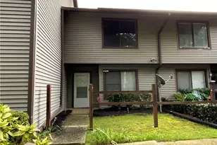 2753 Whitewater Ct, Austell, GA 30106 - Photo 1