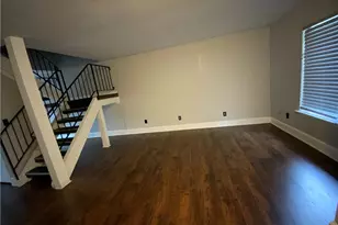 2753 Whitewater Ct, Austell, GA 30106 - Photo 2