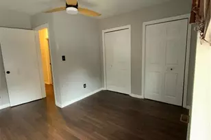 2753 Whitewater Ct, Austell, GA 30106 - Photo 12