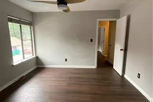 2753 Whitewater Ct, Austell, GA 30106 - Photo 14