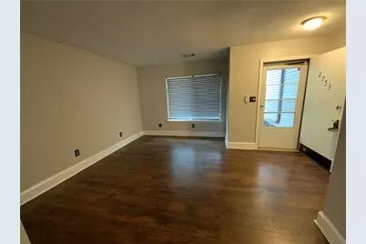 2753 Whitewater Court, Austell, GA 30106 - Photo 8