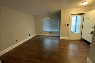 2753 Whitewater Ct, Austell, GA 30106 - Photo 8