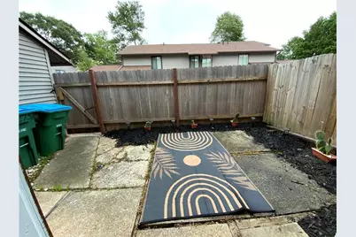 2753 Whitewater Court, Austell, GA 30106 - Photo 4