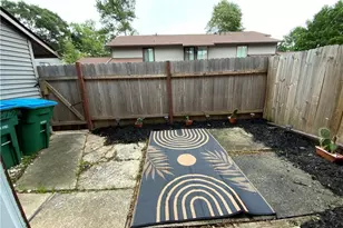 2753 Whitewater Ct, Austell, GA 30106 - Photo 4