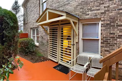 3550 River Trace Drive, Johns Creek, GA 30022 - Photo 1