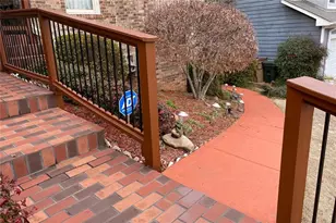 3550 River Trace Dr, Johns Creek, GA 30022 - Photo 2