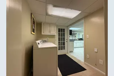 3550 River Trace Drive, Johns Creek, GA 30022 - Photo 24