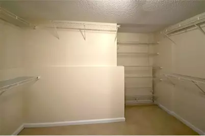 3550 River Trace Drive, Johns Creek, GA 30022 - Photo 16