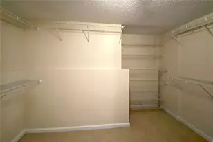 3550 River Trace Dr, Johns Creek, GA 30022 - Photo 16