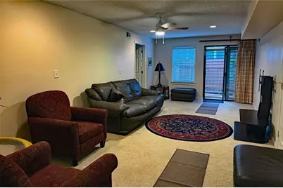 3550 River Trace Drive, Johns Creek, GA 30022 - Photo 6