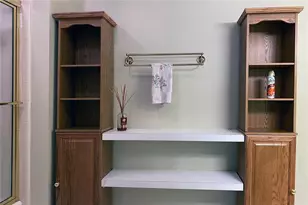 3550 River Trace Dr, Johns Creek, GA 30022 - Photo 22