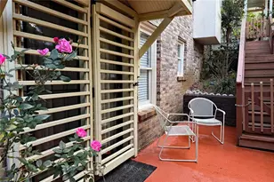 3550 River Trace Dr, Johns Creek, GA 30022 - Photo 4