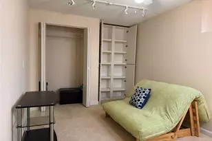 3550 River Trace Dr, Johns Creek, GA 30022 - Photo 18