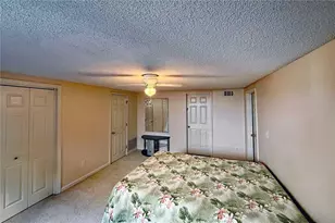 3550 River Trace Dr, Johns Creek, GA 30022 - Photo 14