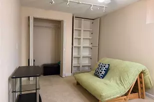 3550 River Trace Dr, Johns Creek, GA 30022 - Photo 18