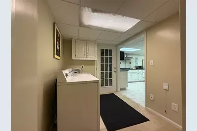 3550 River Trace Drive, Johns Creek, GA 30022 - Photo 24