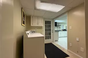 3550 River Trace Dr, Johns Creek, GA 30022 - Photo 24