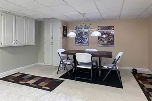 3550 River Trace Dr, Johns Creek, GA 30022 - Photo 12