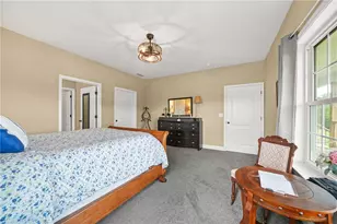 1870 Tallapoosa Hwy, Cedartown, GA 30125 - Photo 26