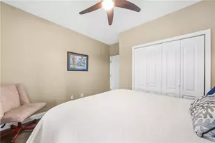 1870 Tallapoosa Hwy, Cedartown, GA 30125 - Photo 34