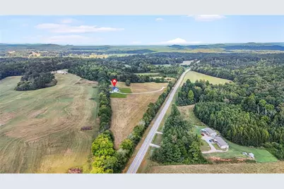 1870 Tallapoosa Highway, Cedartown, GA 30125 - Photo 44