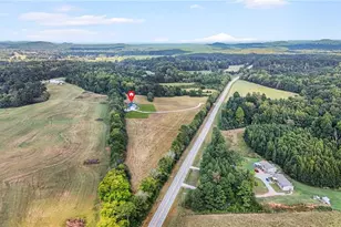 1870 Tallapoosa Hwy, Cedartown, GA 30125 - Photo 44