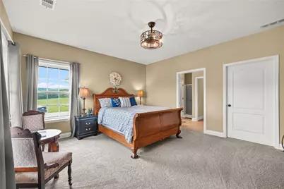 1870 Tallapoosa Highway, Cedartown, GA 30125 - Photo 24