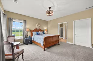 1870 Tallapoosa Hwy, Cedartown, GA 30125 - Photo 24