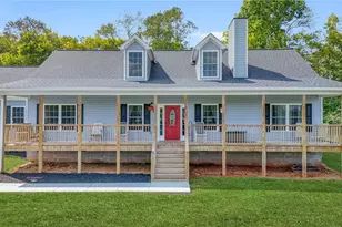 1870 Tallapoosa Hwy, Cedartown, GA 30125 - Photo 10