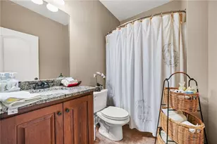 1870 Tallapoosa Hwy, Cedartown, GA 30125 - Photo 32