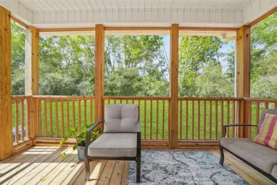 1870 Tallapoosa Highway, Cedartown, GA 30125 - Photo 38